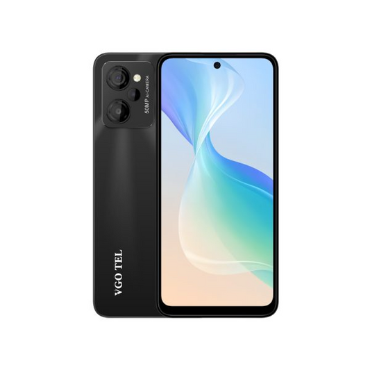 Vgotel New 24 4GB/128GB