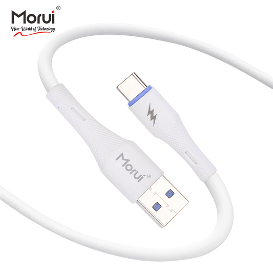 Morui MC-01 Polo