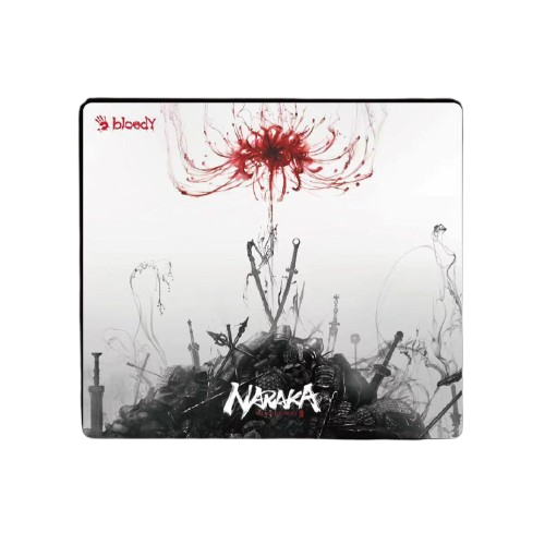 Bloody BP-45 Gaming Mousepad