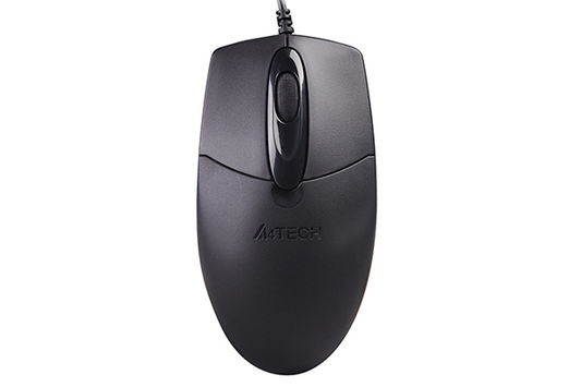 A4 Tech OP-720S Mouse