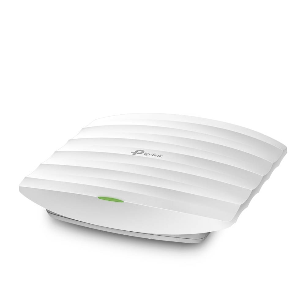TP-Link EAP225 AC1350 Ceiling Mount Access