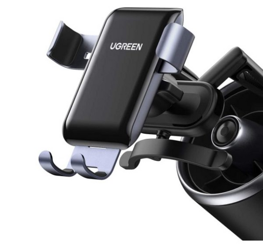 Ugreen 30401 Gravity Phone Holder