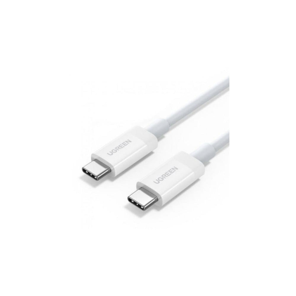 Ugreen 40113 Thunderbolt 3 USB C TO C Cable