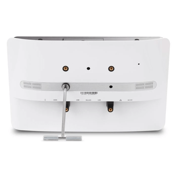 Viewsonic EP1042T 10'' Touch E-Poster