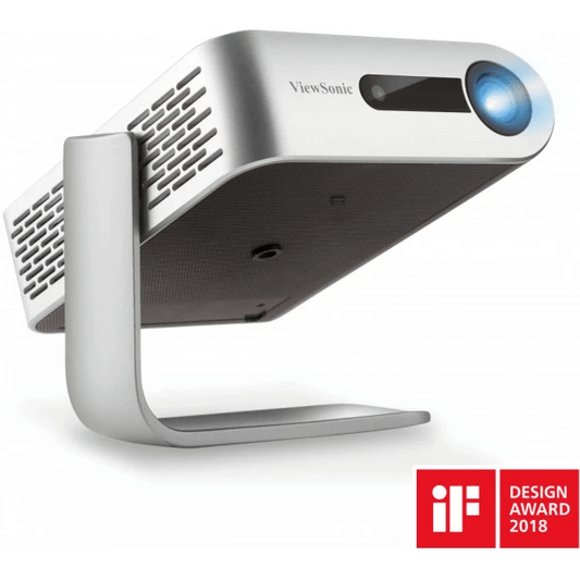 ViewSonic M1+ G2 Projector