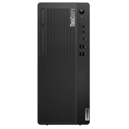 Lenovo Thick Centre M70T G3 CI3 12100 Desktop