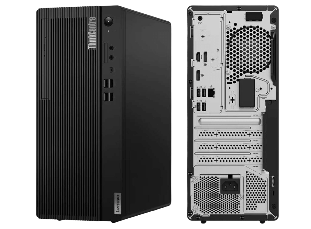Lenovo Thick Centre M70T G3 CI3 12100
