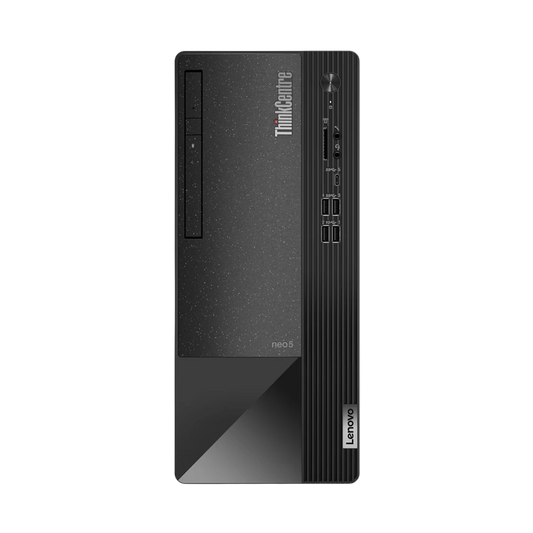 Lenovo Think Centre Neo 50T-G3 Ci7 Desktop
