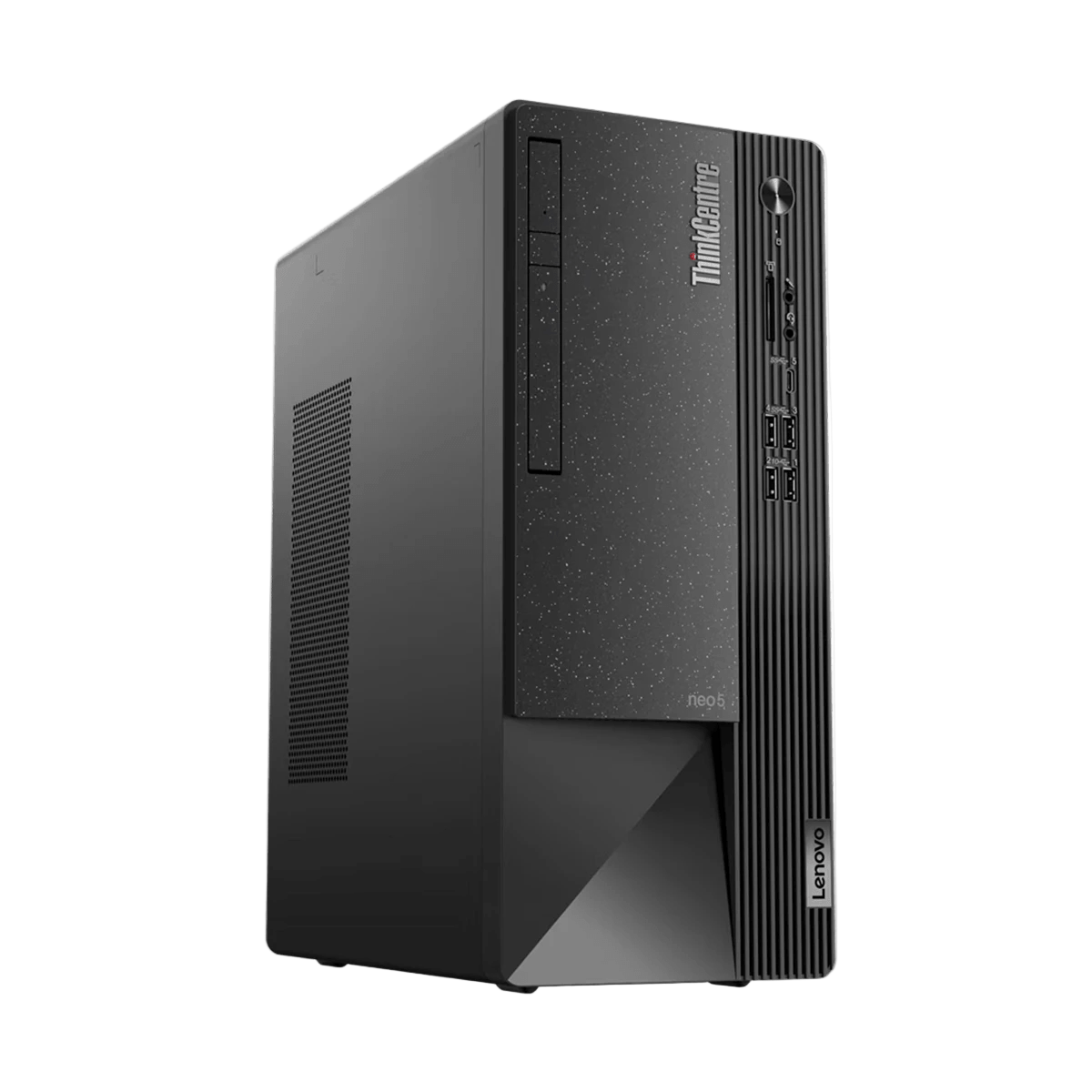 Lenovo Think Centre Neo 50T-G3 Ci7