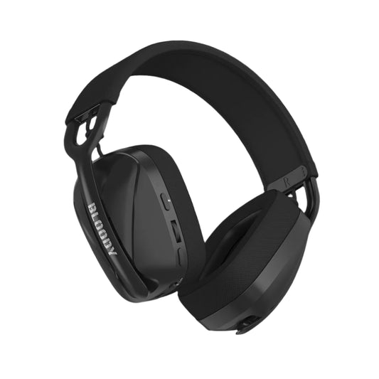 Bloody GR280 Gaming Wireless Headset