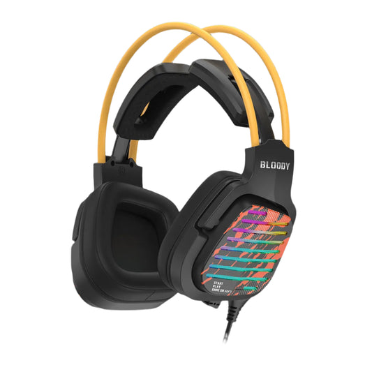 Bloody G565 Gaming Headset