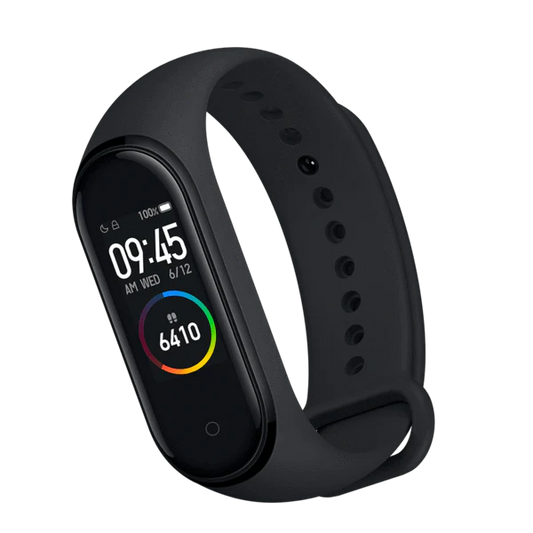 Xiaomi Mi Smart Band 4