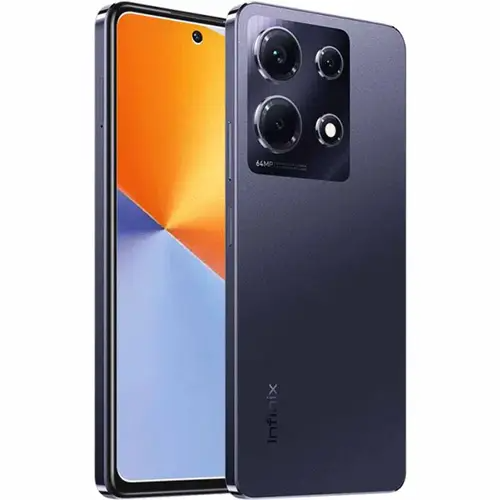 Infinix Note 30 8+8GB/256GB