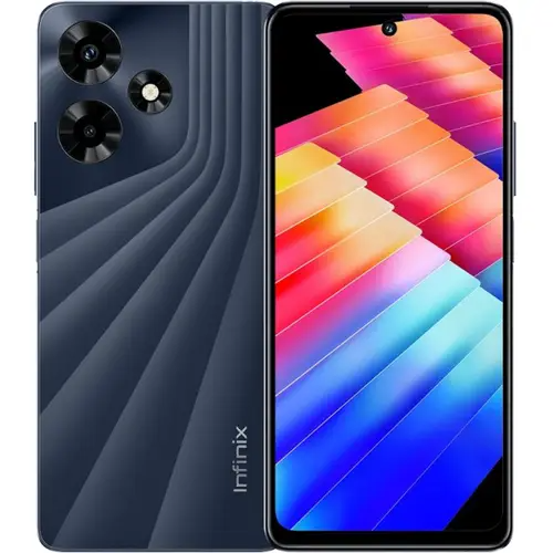 Infinix Hot 30 8+8GB/128GB