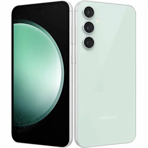 Samsung S23 Fe 8/256