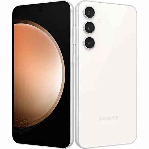 Samsung S23 Fe