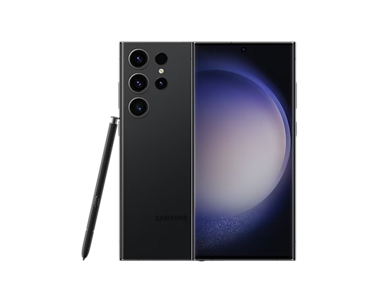 Samsung Galaxy S23 Ultra 12GB/512GB