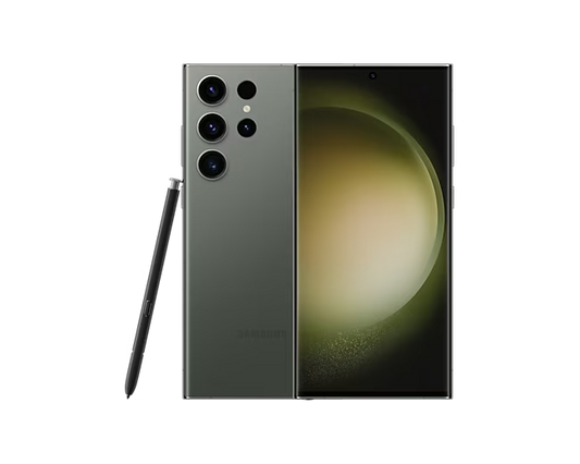 Samsung Galaxy S23 Ultra