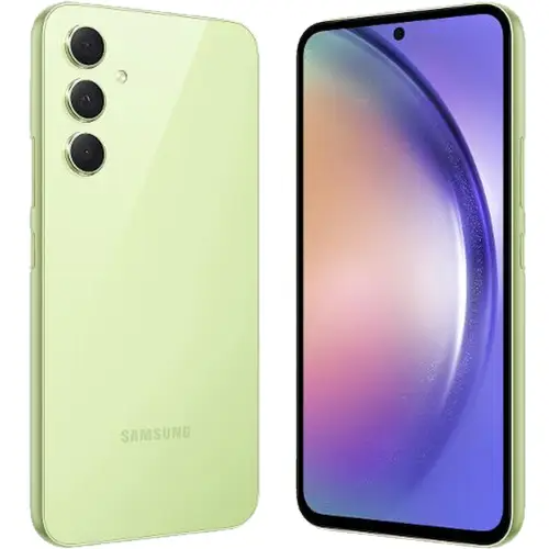 Samsung A54 5G 8+8GB/256GB