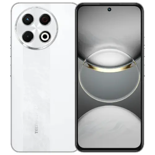 Tecno Spark 30 Pro 8+8GB/128GB
