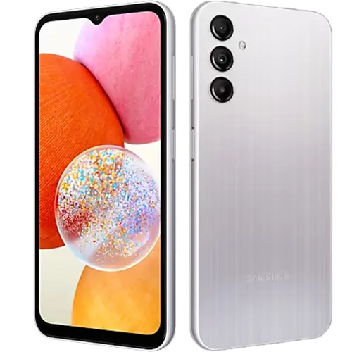 Samsung Galaxy A14 6GB/128GB