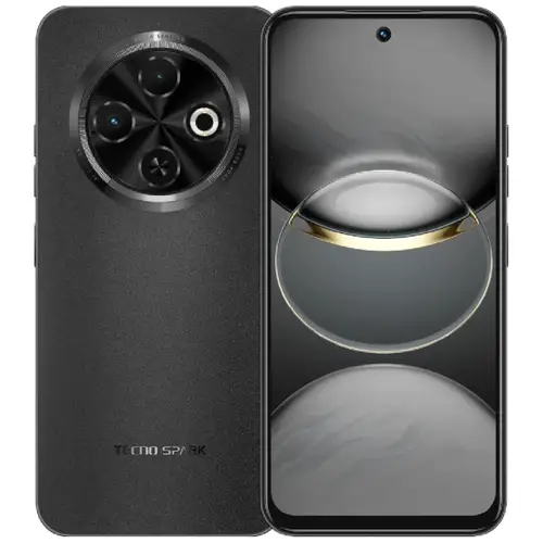 Tecno Spark 30C