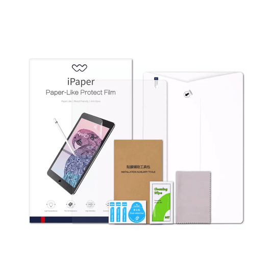 Wiwu IPaper Screen Film For IPad