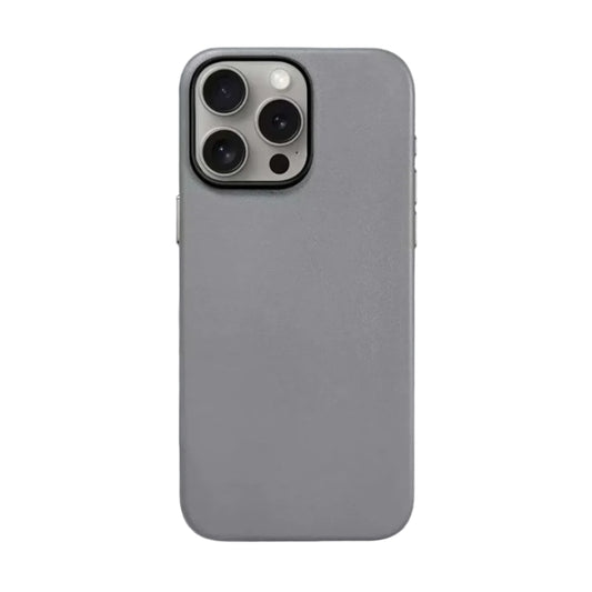 IPhone KDOO Premium Leather Case