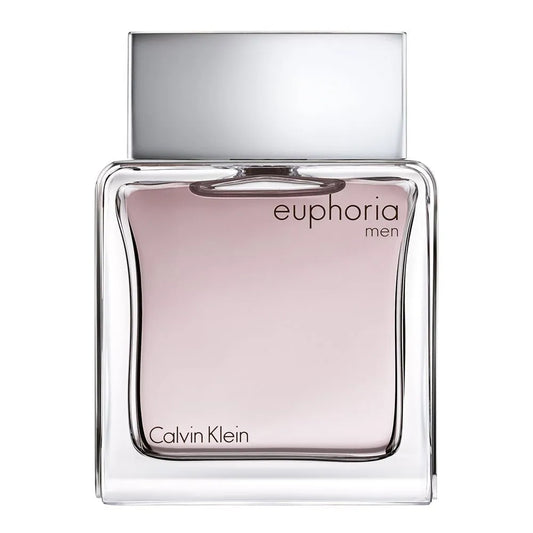Calvin Klein Euphoria Men EDT 100ml
