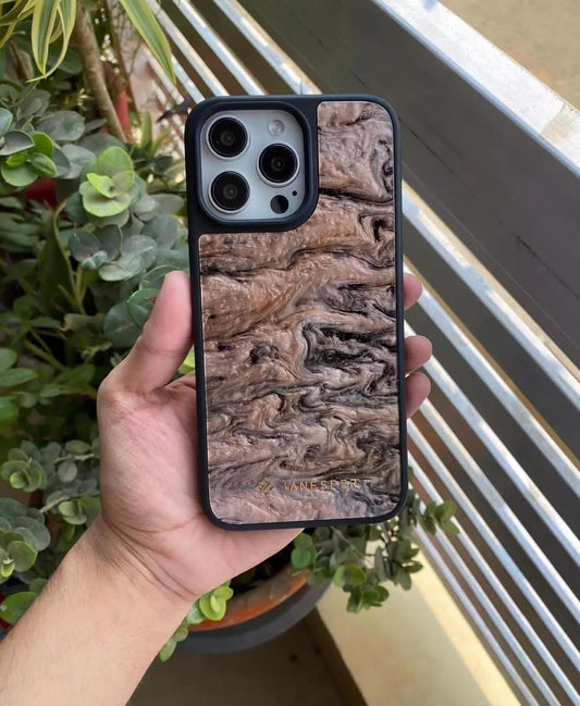 IPhone Stylish Premium