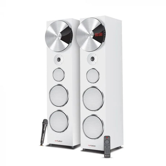Audionic Monster MS-230 Speaker