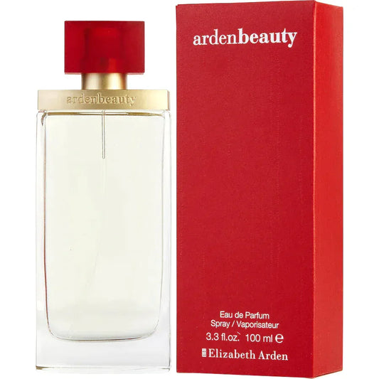 Elizabeth Arden Beauty EDP Spray