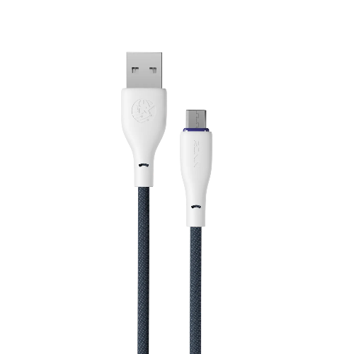 Ronin R-2025 Cable