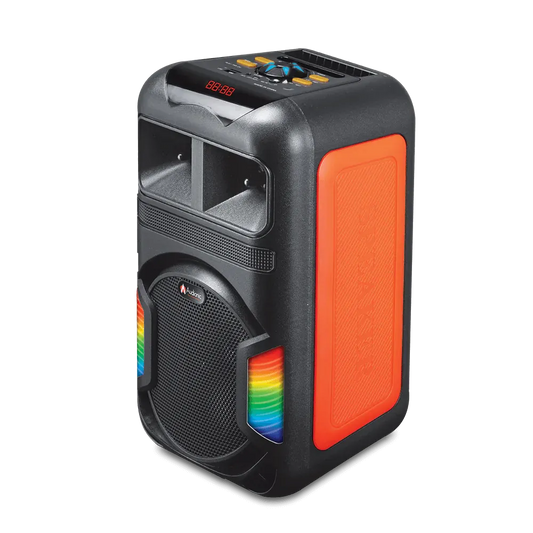 Audionic Royal 7 Portable Speaker