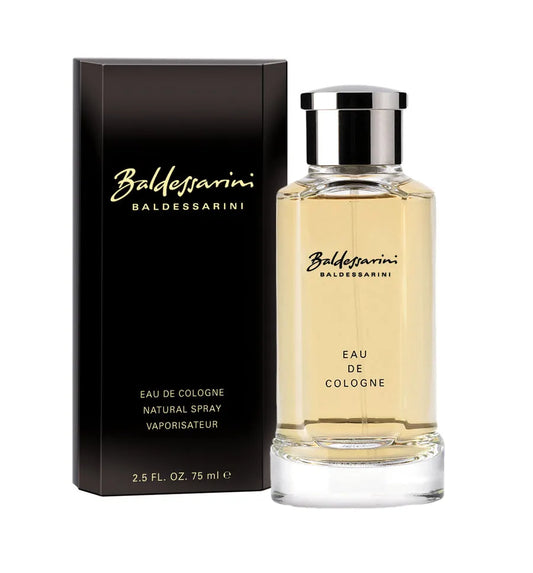 Baldessarini Signature EDC 75ml