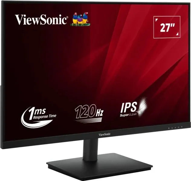 Viewsonic VA270A-H 27” Full HD