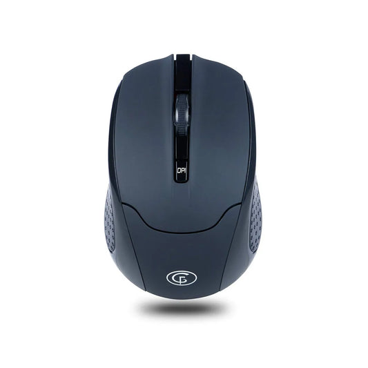 Gofreetech GFT-M002 Wireless Mouse