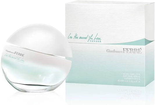 Gianfranco Ferre In The Mood For Love EDP 100ml