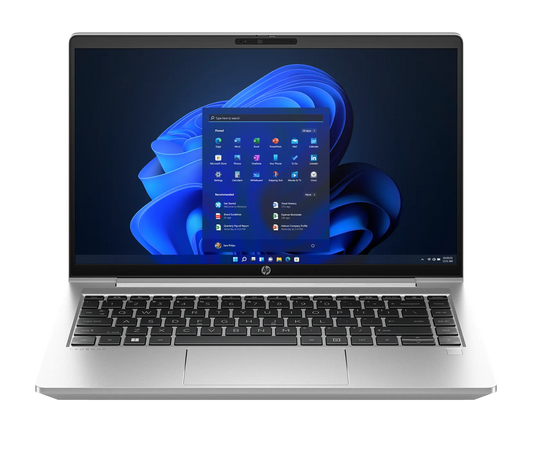 HP Probook 440 G10 Core i5-1334U 8GB/512GB SSD Laptop