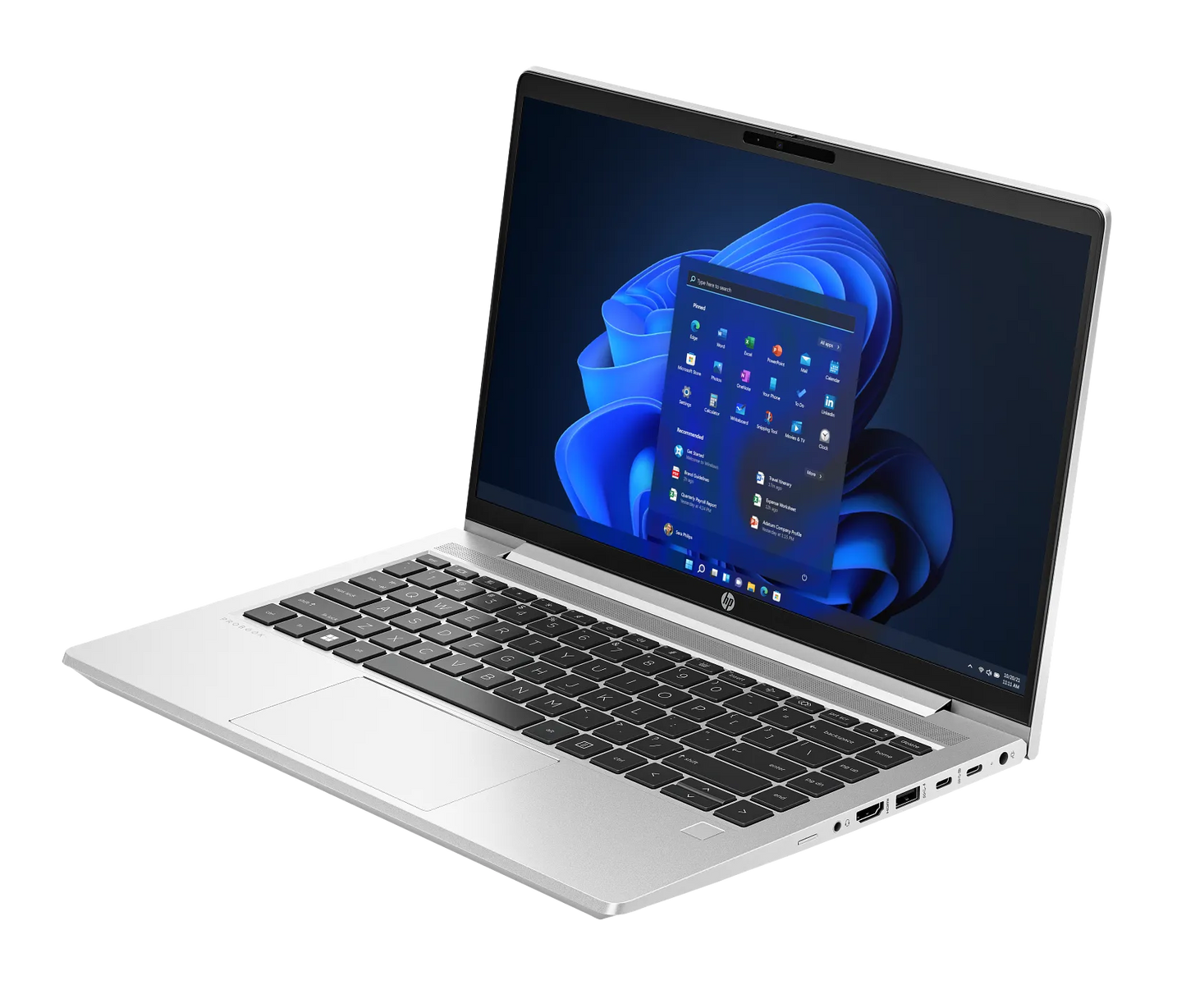 HP Probook 440 G10 Core i5-1334U 8GB/512GB SSD