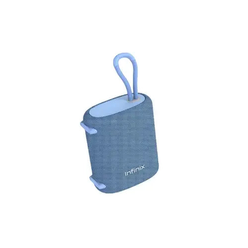 Infinix XS01 Pocket Beat