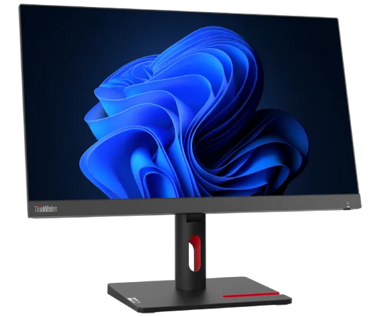 Lenovo ThinkVision S22i-30 21.5'' Monitor