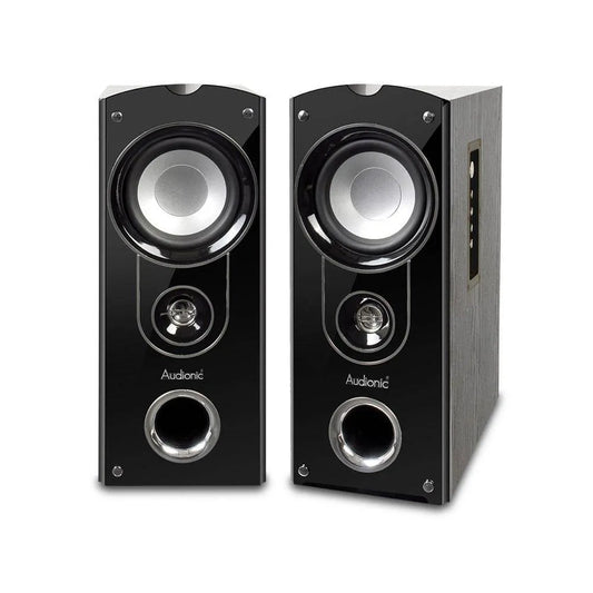 Audionic Classic-5 Plus Speaker