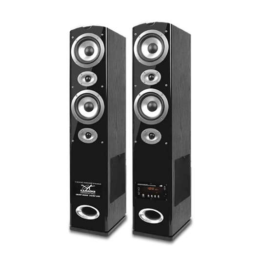 Audionic Classic 7.7 Plus Speaker