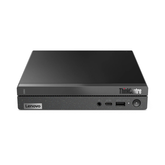 Lenovo Neo 50q Gen 4 13th Ci5-13420H 8GB/512GB SSD Desktop