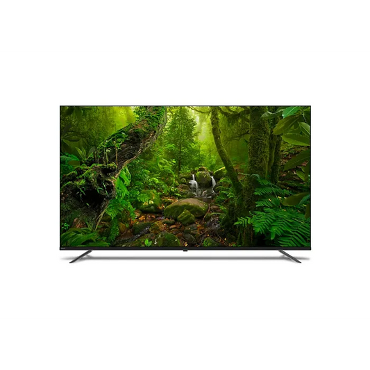 Philips 65PQT8369_98 65" 4K UHD QLED Led TV