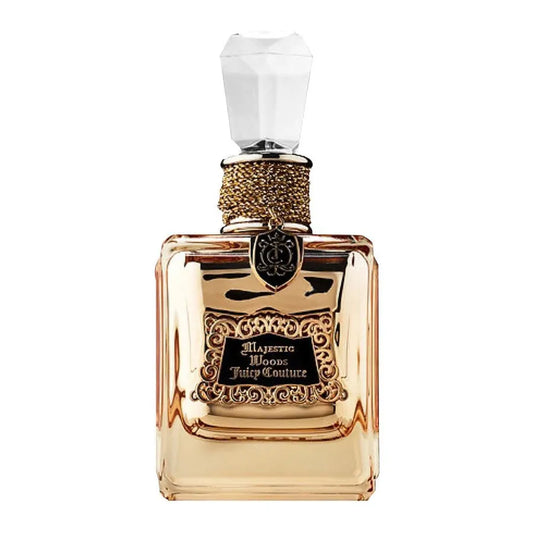 Juicy Couture Majestic Woods EDP 100ml