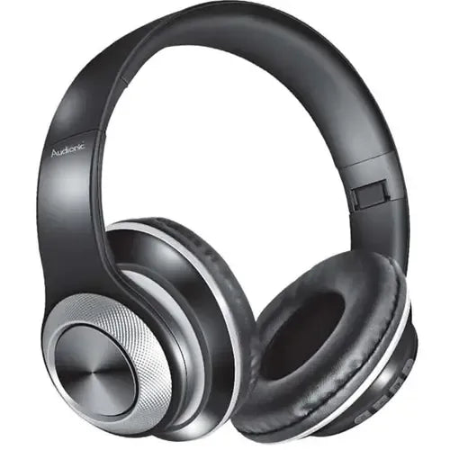 Audionic B-707 Wireless Headphones