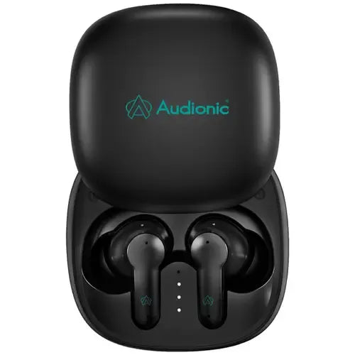 Audionic 550 Slide Earbuds