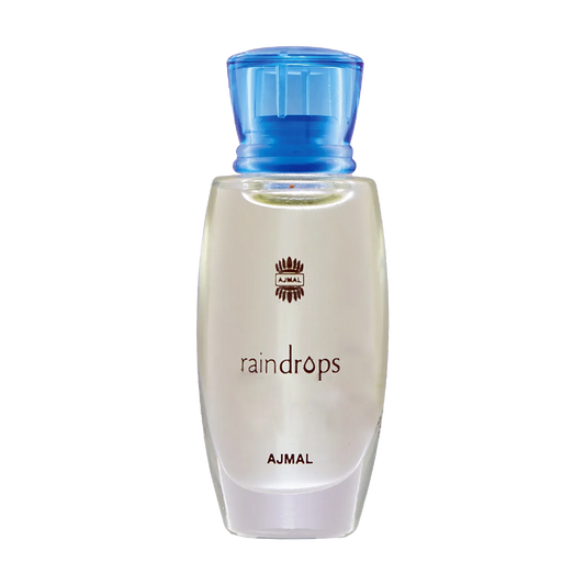 Ajmal Raindrops Conc Perfume 10 ml
